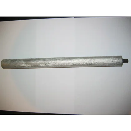Anoda magnezowa do bojlera Electrolux / AEG 360 mm gwint M8 50266832000
